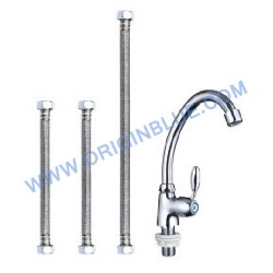 Spare parts for Stainless Steel UF water filter