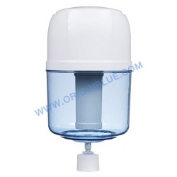 14L Water purifier bottle
