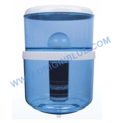 20L Water purifier bottle