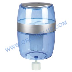 16L Water purifier bottle