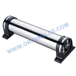1000L/H Stainless steel UF water filter