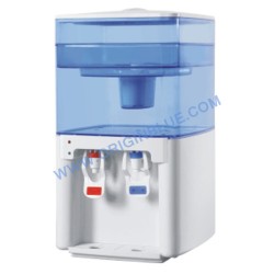 Cold and Hot Water filter SM-187