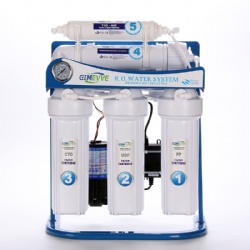 ro water filter